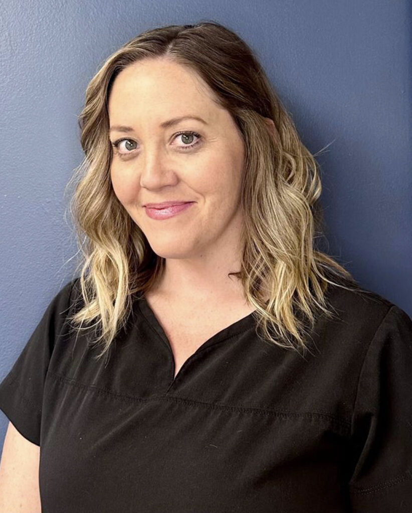 Our Medical Providers South Coast MedSpa