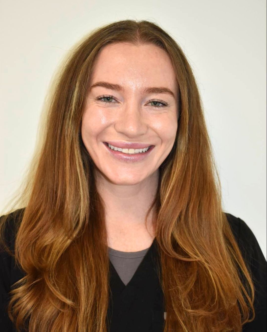 Julia Hosfield, PA-C, MSPAS